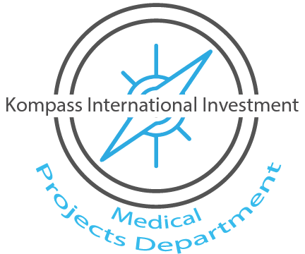 Kompass International Investments LLC